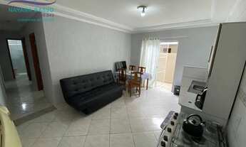 Imagem 2: Apartamento com 3 dormitórios à venda, 75 m² por R$ 259.000,00 - Ingleses - Florianópolis