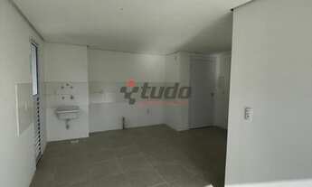 Imagem 6: Novo Hamburgo - Apartamento Padrão - Primavera