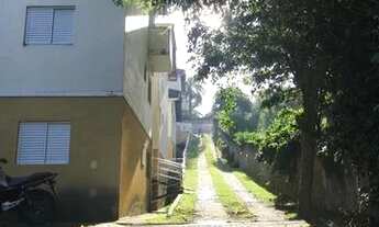 Imagem 5: Apartamento para venda 2 quartos em Jardim Colonial - Atibaia - SP