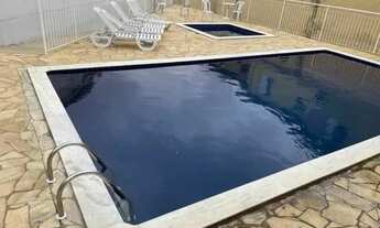 Imagem: Casa à venda no Éden - Sorocaba