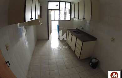 Imagem 4: Apartamento (tipo - padrao) 3 dormitórios/suite, cozinha planejada, portaria 24hs, lazer