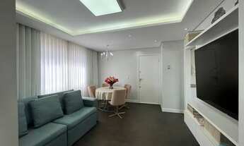 Imagem 3: Apartamento com 3 dormitórios à venda em Belo Horizonte