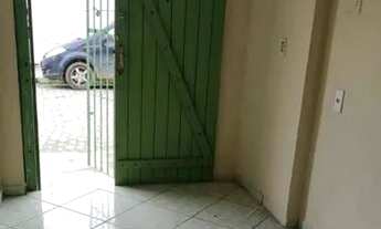 Imagem: Alugo kitnet aroeira R$500