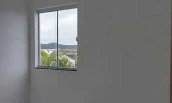 Imagem 3: Apartamento nos Ingleses