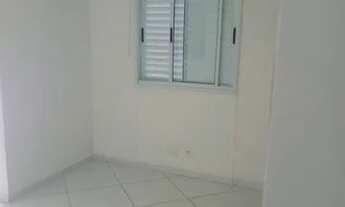 Imagem 6: BARUERI - Padrão - Jardim Tupanci