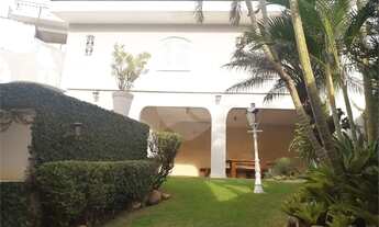 Imagem 5: Magnífico sobrado à venda no Jardim Franca