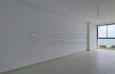 Imagem 5: OPORTUNIDADE NA AVENIDA BOA VIAGEM! APTO ANDAR BAIXO 158M² 3 SUÍTES 3 VAGAS