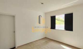 Imagem 7: Casa com 2 dormitórios à venda em Contagem