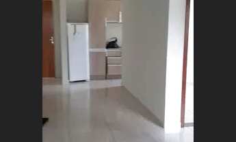 Imagem 2: Alugo apartamento nos Ingleses FAVOR LER O ANÚNCIO