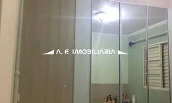 Imagem 4: Ótimo Apartamento em Caieiras/Jardim das Laranjeiras - 7310 ANT Não perca essa oportunidad