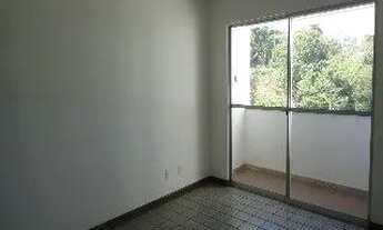 Imagem 3: Condomínio Mansão Perestroika, Edifício Trigal de Prata. Confira!!