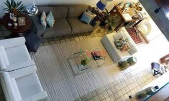 Imagem 4: Sobrado com 4 dormitórios à venda, 350 m² por R$ 2.800.000 - Jardim da Saúde - São Paulo/S