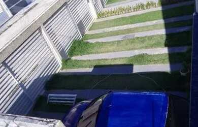 Imagem 2: Alugo apartamento na barra dos Coqueiros