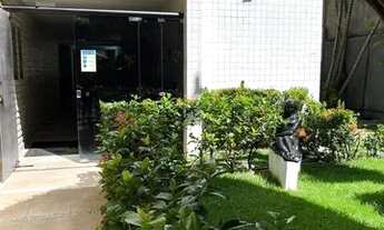 Imagem 2: Aluguel Apto Madalena Solar Riviera