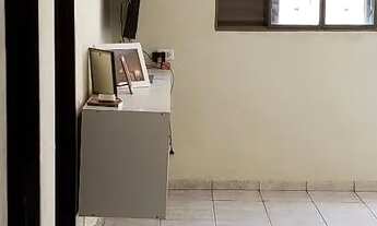 Imagem 3: Casa à venda no Jardim Aureny IV