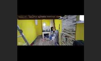 Imagem 4: VENDO OU TROCO Casa em condomínio com 2 dormitórios