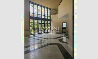 Imagem 5: São Paulo - Apartamento Padrão - Moema