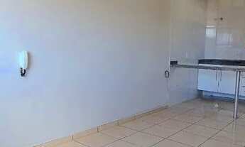 Imagem 2: ALUGA - SE APTO. ANA DOROTHEA