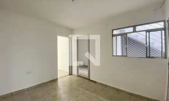 Imagem: Casa para Aluguel - Novo Osasco, 2 Quartos