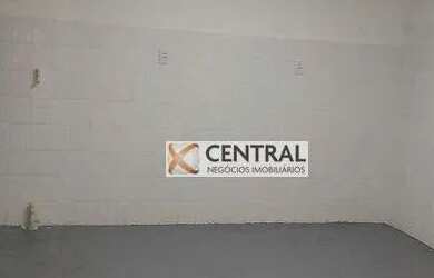 Imagem 6: Andar Corporativo para alugar, 200 m² por R$ 5.200,00/mês - Periperi - Salvador/BA