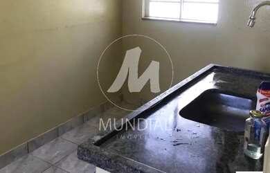 Imagem 3: Apartamento (tipo - padrao) 2 dormitórios, cozinha planejada, em condomínio fechado