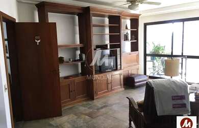 Imagem 2: Apartamento (tipo - padrao) 3 dormitórios/suite, cozinha planejada, portaria 24hs, elevado