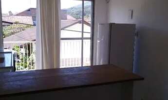 Imagem 4: Apto estilo kitnet proximo ao mar