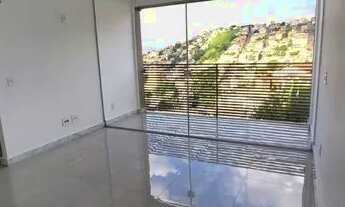 Imagem 7: Apartamento com 2 dormitórios à venda em Belo Horizonte