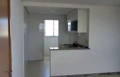 Imagem 2: Apartamento com 3 dormitórios à venda em Sabará