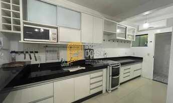 Imagem 4: Apartamento para aluguel possui 80 metros quadrados com 3 quartos em - Porto Seguro - Bah