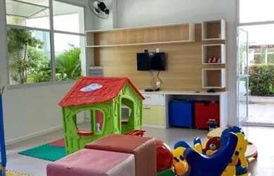 Imagem 4: 2/4 ALPHAVILLE 1 Laguna OPORTUNIDADE