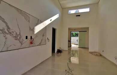 Imagem 2: Quinta das Marina/ 2 suítes + 2 semi-suítes/ Area Gourmet c Churrasqueira e Piscina