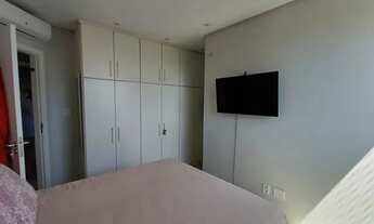 Imagem 7: Alug Apto No Condomínium Club Maison Liberté