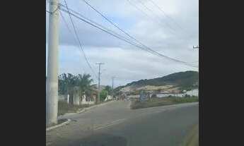 Imagem: Linda casa na praia búzios