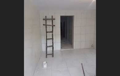 Imagem 2: Aluga-se casa periperi