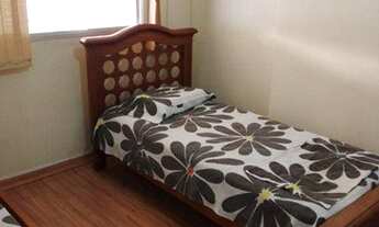 Imagem 6: Apartamento à venda, 140 m² por R$ 780.000,00 - Icaraí - Niterói/RJ