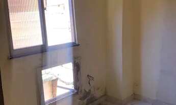 Imagem 6: Casa 2 Quartos Casa com 2 dormitórios