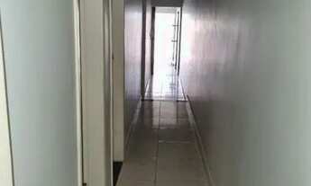 Imagem 6: Casa No Maria Eugênia