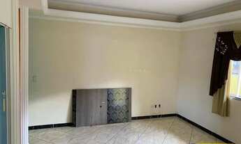 Imagem 2: Casa com 2 dormitórios para alugar por R$ 1.785,00/mês - Jardim Palermo - São Bernardo do