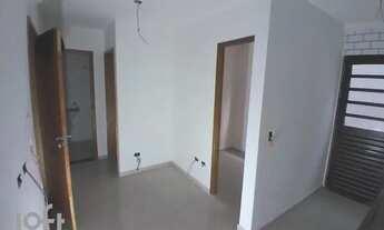 Imagem: Apartamento à venda em Penha com 35 m²