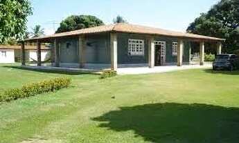 Imagem 2: Casa de condomínio para venda com 115 metros quadrados com 3 quartos em Centro - Mairiporã