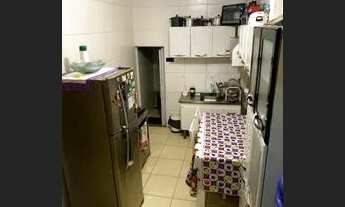 Imagem 2: Vendo casa no Morro Doce SP