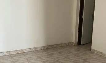 Imagem 7: Kitnet para alugar bairro Brasília ?n