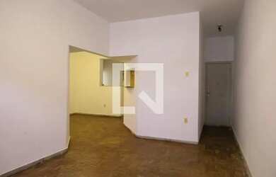Imagem 2: Apartamento à Venda - Gutierrez, 3 Quartos, 95 m2