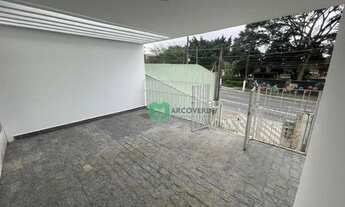 Imagem 6: Casa para alugar, 800 m² por R$ 8.000,00/mês - Lapa - São Paulo/SP