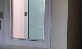 Imagem 5: DP Casa para venda com 2 quartos em São Rafael - Salvador - BA