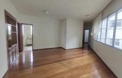 Imagem 3: Apartamento com 3 dormitórios à venda em Belo Horizonte