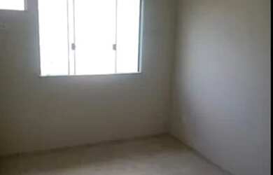 Imagem 5: Apartamento 2 quartos, 2 banheiros, sala ampla, Parque Hotel, Área nobre de Araruama