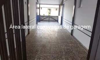 Imagem 2: Maravilhosa casa 3/4 sendo uma suíte em cond. com infra em Stella Maris