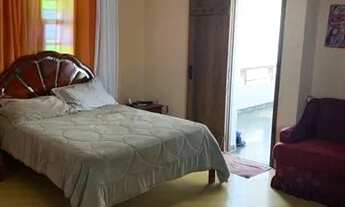 Imagem 2: Casa no bairro Copacabana